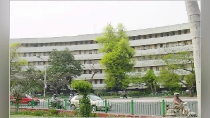 सांख्यिकी विभाग का होगा पुनर्गठन, CSO-NSSO का का एनएसओ में होगा विलय