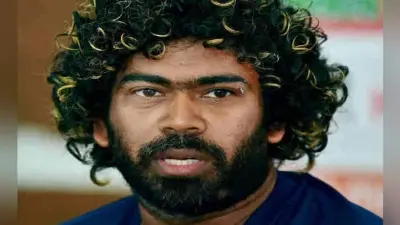 ICC Cricket World Cup 2019: अनुभवी मलिंगा पर टिकी हैं श्रीलंका की उम्मीदें