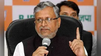 गोयल को दुबई भागने से रोकना बड़ी कार्रवाई : मोदी