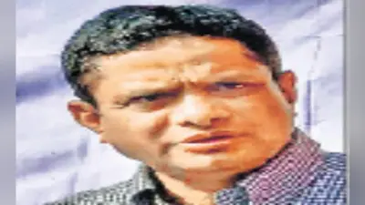 सारधा मामला : पूर्व सीपी के आवास पर पहुंची सीबीआइ, 10 बजे तक सीबीआइ दफ्तर में पेश होने का निर्देश