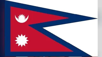 28 मई : 240 बरस पुरानी राजशाही के अंत का दिन
