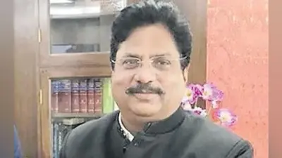 CIC ने आरबीआई को बड़े कर्ज डिफॉल्टरों के नाम का खुलासा करने का दिया निर्देश