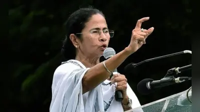 छठे वेतन आयोग की अवधि फिर बढ़ी