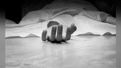 जातिसूचक टिप्पणी के बाद डॉक्टर ने की आत्महत्या : राज्य महिला आयोग ने डीन को भेजा नोटिस