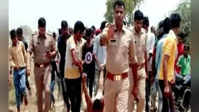 हापुड़ भीड़ हत्या मामले में आगे की जांच करने का निर्देश देने से न्यायालय का इनकार