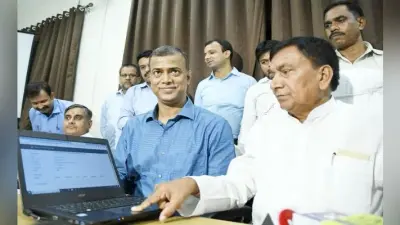 12वीं की कंपार्टमेंटल परीक्षा का परिणाम घोषित, 82% से ज्यादा उत्तीर्ण, …यहां देखें रिजल्ट