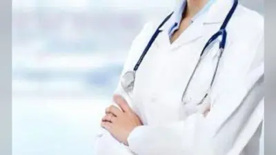 Health And Fitness Tips For Women: बीवी या गर्लफ्रेंड की 30 की उम्र होने पर गंभीर बीमारियों से बचाने के लिए जरूर करें ये काम