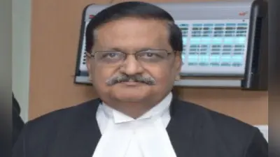 NCLT ने हुडको के साथ विवाद सुलझाने के लिए बक्शी को दी चार हफ्ते की मोहलत