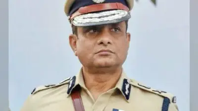 सारधा घोटाला : पूछताछ के लिये नहीं पहुंचे राजीव कुमार, सीबीआई ने भेजे दस्तावेज