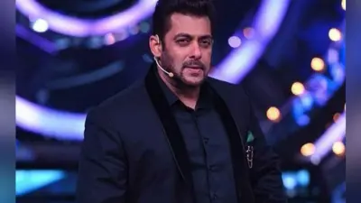 Bigg Boss 13: इस महीने से ऑन एयर हो जायेगा सलमान खान का शो