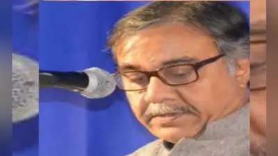 यदि कुछ ‘अवसरवादी” भाजपा में शामिल होते हैं तो इससे ‘कोई फर्क नहीं पड़ता”: तृणमूल कांग्रेस