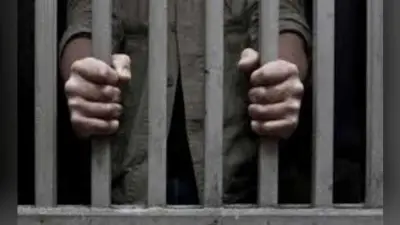 चाकू से हमला कर जख्मी करने के मामले में सात वर्ष सश्रम की कैद