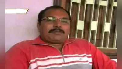 दुष्कर्म के प्रयास का मामला: 11 लोगों का लिया बयान, विधायक प्रदीप यादव से पूछताछ तक नहीं हुई