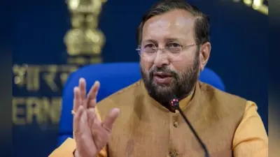केंद्रीय मंत्रिमंडल का फैसला : दुकानदारों, व्यापारियों को हर महीने 3000 रुपये पेंशन