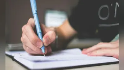टल गया इग्नू का जून में होने वाला टर्म एंड एग्जाम, जल्द जारी होगी नयी तिथि