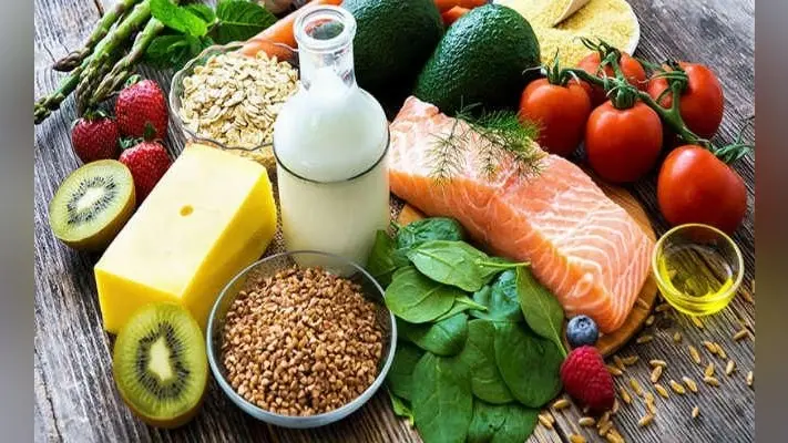 भोजन की कमी से होने वाली मौत रोकने के लिए नये पोषण नीति की जरूरत