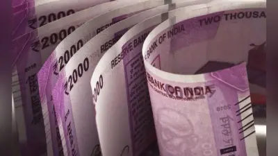 मनी लाउंड्रिंग के आरोपी श्यामल चक्रवर्ती जेल गये