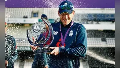 World Cup 2019: दूसरे देशों के खिलाड़ियों के दम पर चमक रही इंग्लैंड की किस्मत