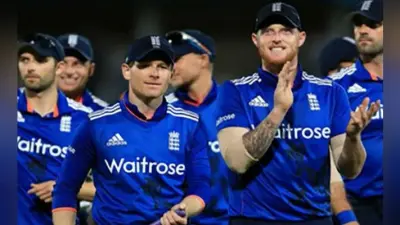 World Cup 2019: 500 रन पर नहीं, इंग्लैंड की नजरें पाकिस्तान को हराने पर