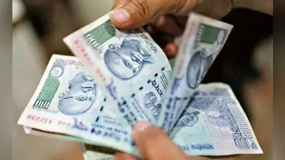 रांची : 17 साल के बाद शुरू होगी ग्रामीण सड़कों की मरम्मत, जारी होंगे 300 करोड़ रुपये
