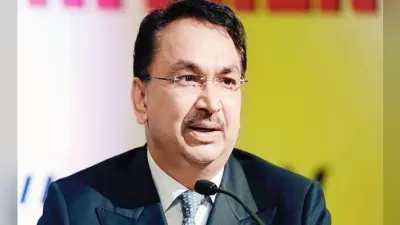 सीआईआई ने कहा, जीडीपी ग्रोथ 10 फीसदी तक ले जाने के लिए करने होंगे भूमि और श्रम सुधार