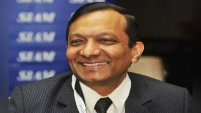 भारत मानक छह वाली गाड़ियां जल्द ही लॉन्च करेगी महिंद्रा, एक हजार करोड़ रुपये का किया निवेश