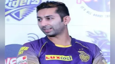 बोले क्रिकेटर ईशांक जग्गी- आईसीसी विश्वकप 2019 में भारत जीत के साथ करेगा आगाज