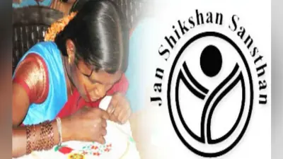 वोकेशनल ट्रेनिंग के लिए अब एससी-एसटी के कंडीडेट्स को नहीं देनी होगी फीस