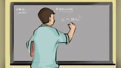 जून में 12 हजार व जुलाई-अगस्त में 20 हजार शिक्षकों की होगी नियुक्ति