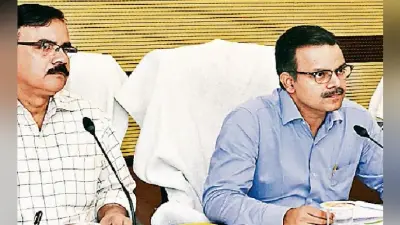 रांची : मेदांता ने किडनी ट्रांसप्लांट में की लापरवाही, गिरेगी गाज