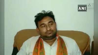 बुलंदशहर के भाजपा सांसद ने कहा- सड़कों पर नमाज पढ़ने वालों के खिलाफ होनी चाहिए कार्रवाई