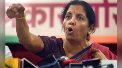 अंतरिम बजट में किये गये आवंटन को जारी रखेगा वित्त मंत्रालय, पांच जुलाई को पेश होगा बजट