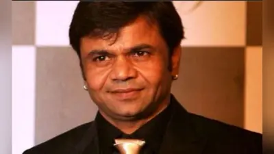Boss 13: क्या सलमान के शो में नजर आयेंगे राजपाल यादव ?