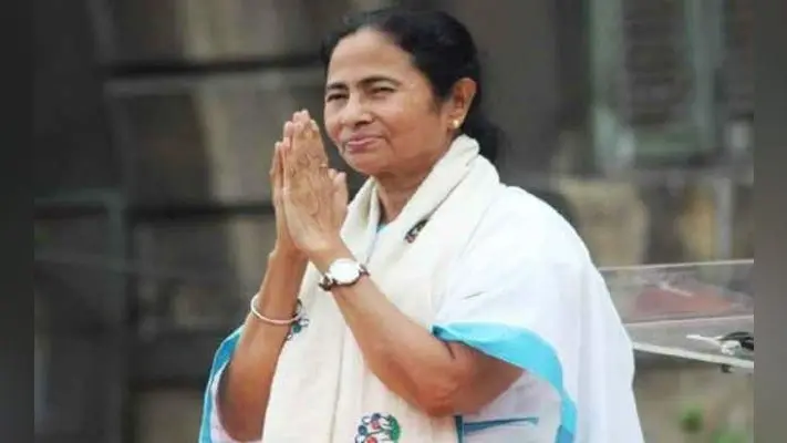 ममता बनर्जी ने सभी धर्मों की रक्षा करने का किया वादा