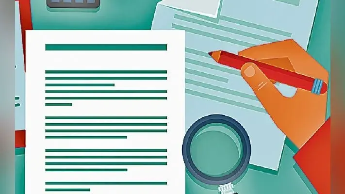 पटना : पारिवारिक जमीन की बंटवारा रजिस्ट्री में आ रहीं अड़चनें, नहीं मिल रहे जमीन के दस्तावेज