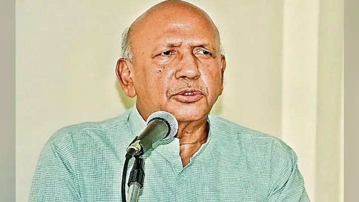 रांची : प्रभात खबर की पर्यावरण दिवस पर अपील, धरती हमारी, इसे बचाने के लिए आगे आयें वाटर बॉडी को करें संरक्षित