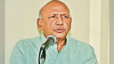रांची : प्रभात खबर की पर्यावरण दिवस पर अपील, धरती हमारी, इसे बचाने के लिए आगे आयें वाटर बॉडी को करें संरक्षित