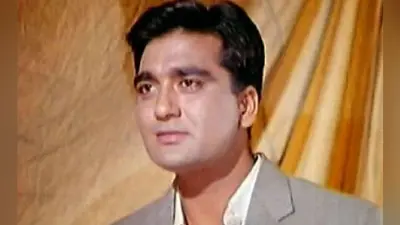 Sunil Dutt Birth Anniversary: ”रेलवे प्लेटफार्म” से एक बेमिसाल अभिनेता का सफर