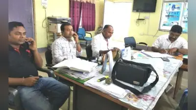 टेलीसंवाद कार्यक्रम : कहीं मीटर रीडिंग में गड़बड़ी तो कहीं ट्रांसफॉर्मर जला
