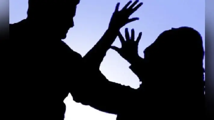 रांची : किशोरगंज चौक के पास युवक ने किया दुस्साहस, महिला के साथ अश्लील हरकत की, जेल गया
