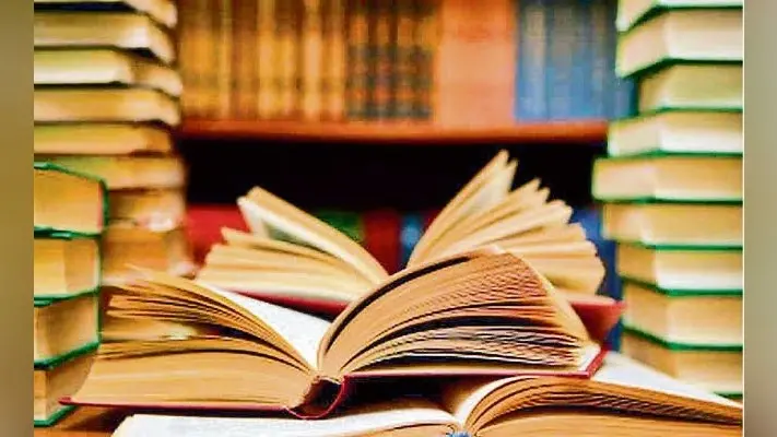 पटना : 22 से 30 जून तक बांटी जायेंगी स्कूलों की किताबें