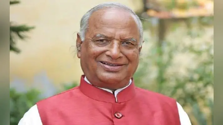 राजस्थान: भाजपा प्रदेश अध्यक्ष ने अकबर पर दिया विवादित बयान, बताया चरित्रहीन