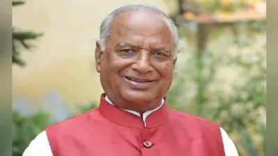 राजस्थान: भाजपा प्रदेश अध्यक्ष ने अकबर पर दिया विवादित बयान, बताया चरित्रहीन