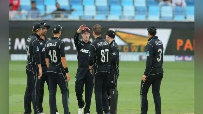 ICC Cricket World Cup 2019: अफगानिस्तान की स्पिन से निबटना होगा न्यूजीलैंड को