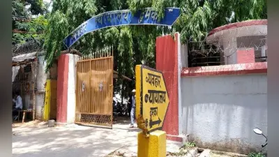 बॉयफ्रेंड के साथ घूमने निकली लड़की के साथ 16 लड़कों ने किया था गैंगरेप, 11 दोषी करार