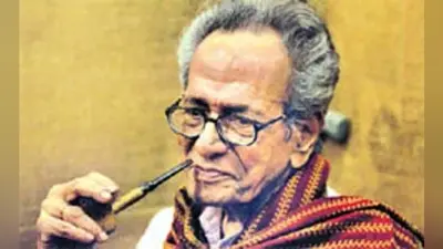 जानें , 8 जून का इतिहास से क्या है रिश्ता