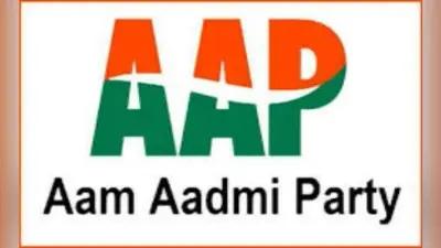 बिजली-पानी को लेकर आंदोलन करेगी आप