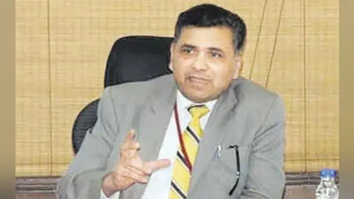 कॉरपोरेट मामलों के सचिव ने कहा, नियम कड़े होने से चार्टर्ड अकाउंटेंट को हो रही ‘सबसे अधिक कठिनाइयां”
