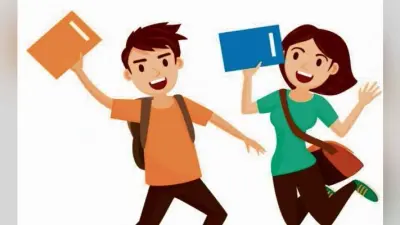राष्ट्रीय शिक्षा नीति के तहत कक्षा दो तक का पाठ्यक्रम तैयार, 12वीं तक के लिए भेजा निर्देश