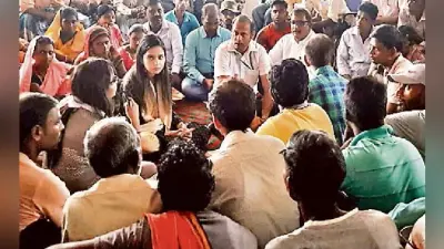 रांची : किसानों को पीएम किसान योजना की किस्त 19 को मिलेगी
